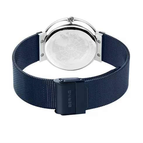 11435-387 BERING Ceramic ženski ručni sat