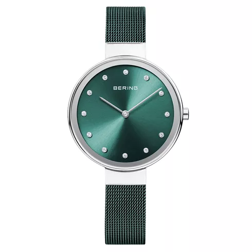 12034-808 BERING Classic ženski ručni sat