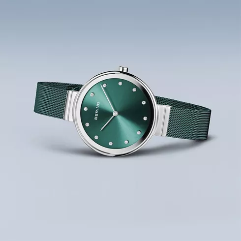 12034-808 BERING Classic ženski ručni sat