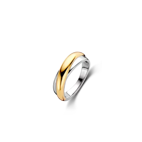12281SY/54 TI SENTO ženski prsten