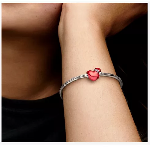 792336C01 PANDORA Moments privezak