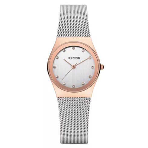 12927-064 BERING Classic ženski ručni sat