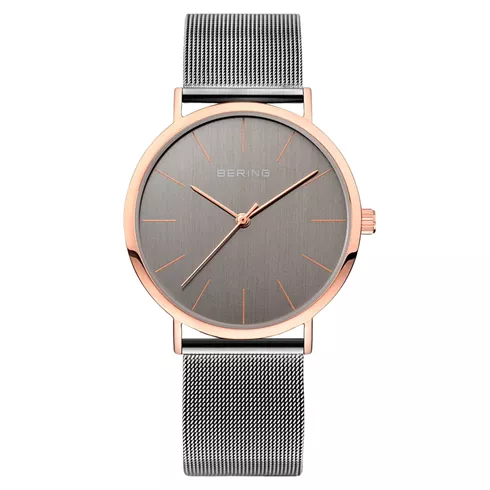 13436-369 BERING Classic ženski ručni sat