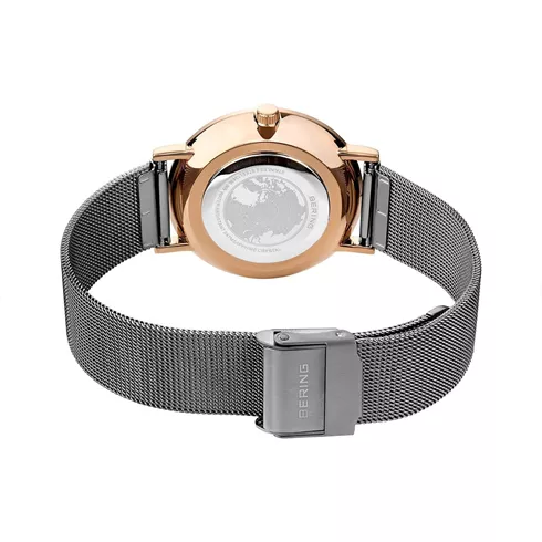13436-369 BERING Classic ženski ručni sat