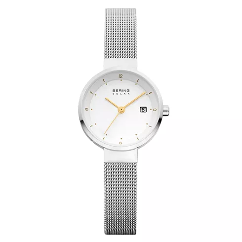 14426-001 BERING Solar ženski ručni sat