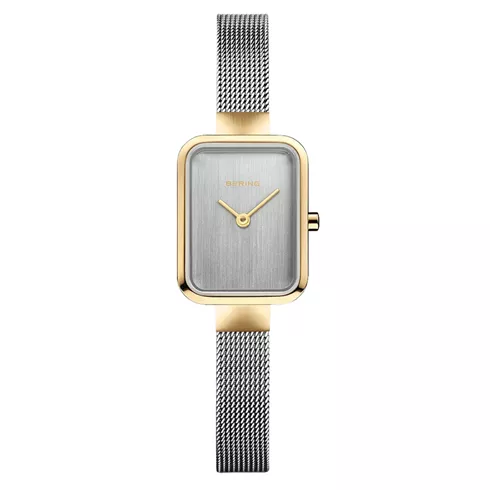 14520-010 BERING Classic ženski ručni sat