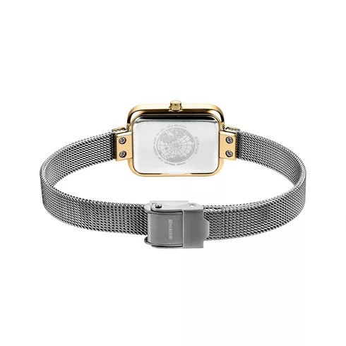 14520-010 BERING Classic ženski ručni sat