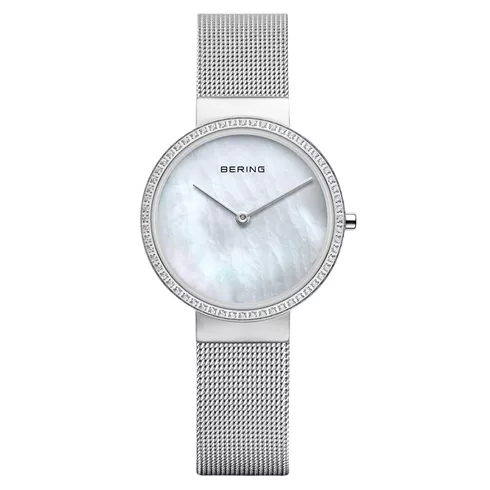14531-004 BERING Classic ženski ručni sat