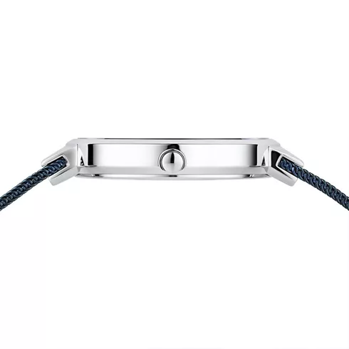 14531-307 BERING Solar unisex ručni sat