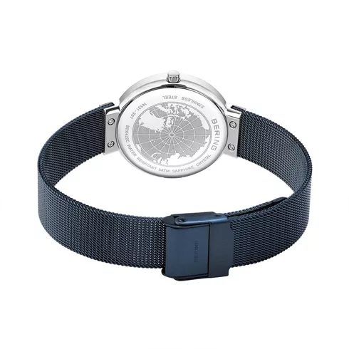 14531-307 BERING Solar unisex ručni sat