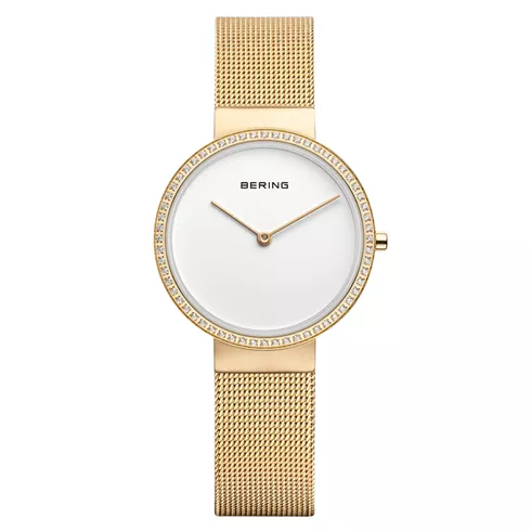14531-330 BERING Classic ženski ručni sat