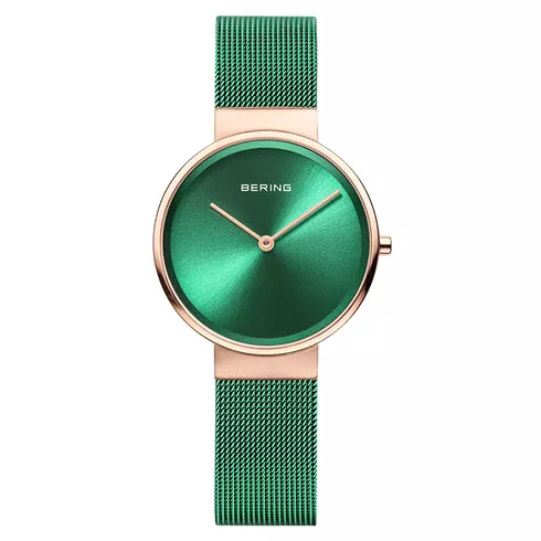 14531-868 BERING Classic ženski ručni sat