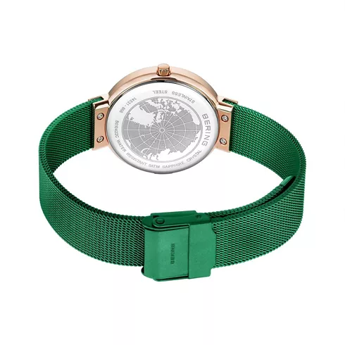 14531-868 BERING Classic ženski ručni sat