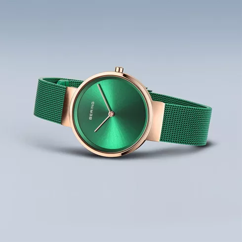 14531-868 BERING Classic ženski ručni sat
