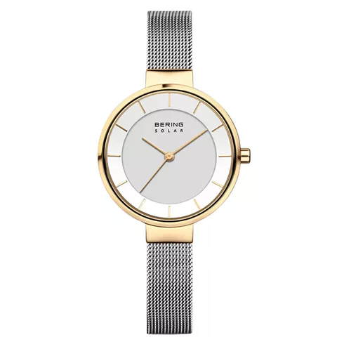 14631-024 BERING Solar ženski ručni sat