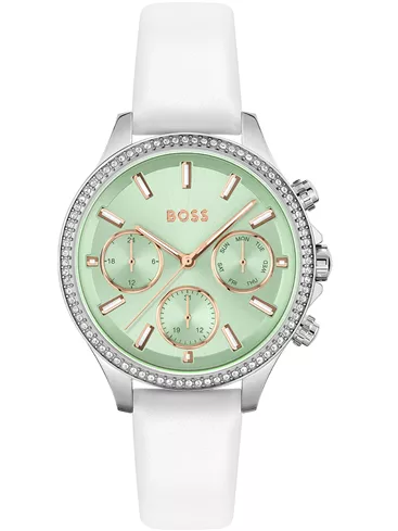1502629 HUGO BOSS Hera ženski ručni sat
