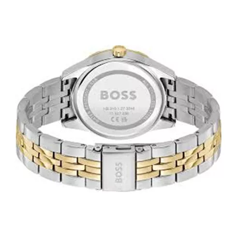 1502700 HUGO BOSS Rhea ženski ručni sat