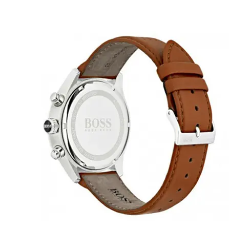 1513475 HUGO BOSS Grand Prix muški ručni sat