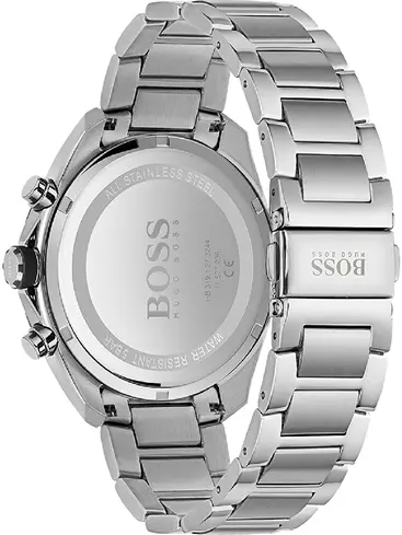 1513857 HUGO BOSS Distinct muški ručni sat