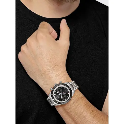 1513857 HUGO BOSS Distinct muški ručni sat
