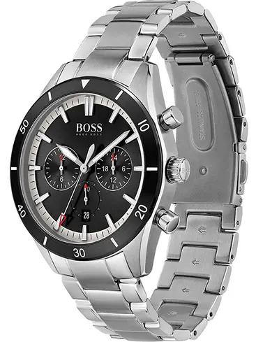 1513862 HUGO BOSS Santiago muški ručni sat