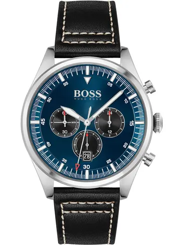1513866 HUGO BOSS PIONEER muški ručni sat