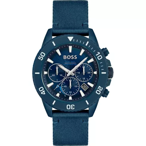 1513919 HUGO BOSS Admiral Responsible muški ručni sat