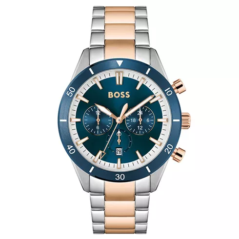 1513937 HUGO BOSS RUCNI SAT