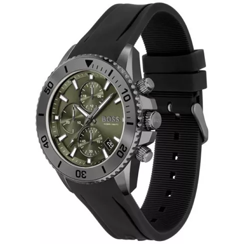 1513967 HUGO BOSS Admiral muški ručni sat