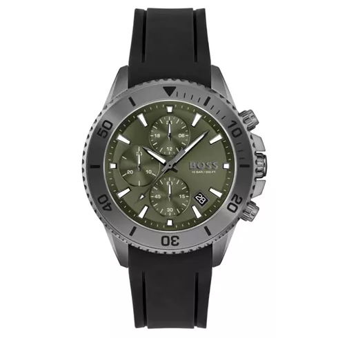 1513967 HUGO BOSS Admiral muški ručni sat