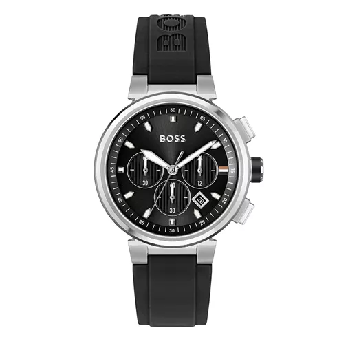 1513997 HUGO BOSS One muški ručni sat POKLON UZ KUPLJENI SAT
