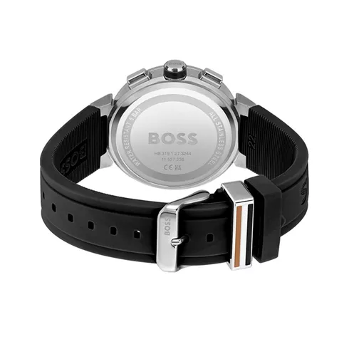1513997 HUGO BOSS One muški ručni sat POKLON UZ KUPLJENI SAT