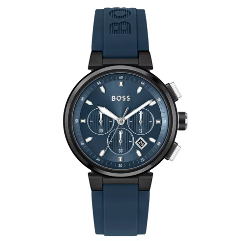 1513998 HUGO BOSS ONE RUCNI SAT