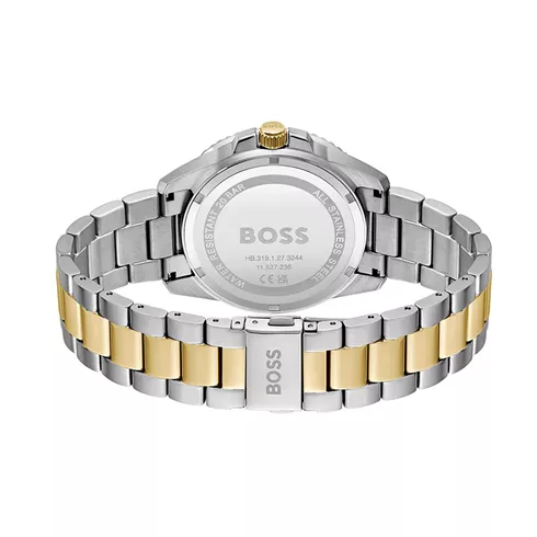 1514011 HUGO BOSS Ace muški ručni sat