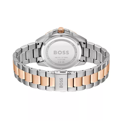 1514012 HUGO BOSS Ace muški ručni sat