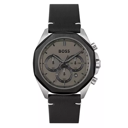 1514014 HUGO BOSS Cloud muški ručni sat