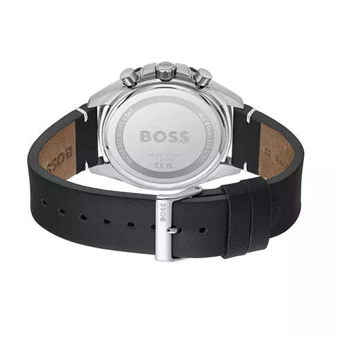 1514014 HUGO BOSS Cloud muški ručni sat
