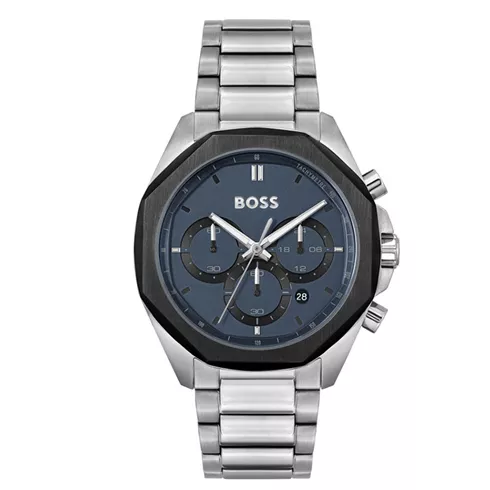1514015 HUGO BOSS Cloud muški ručni sat