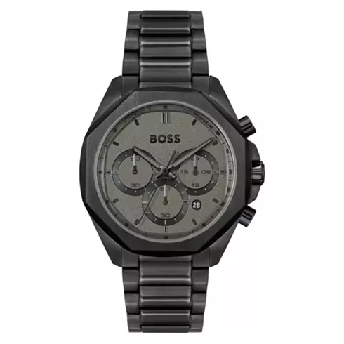 1514016 HUGO BOSS Cloud muški ručni sat