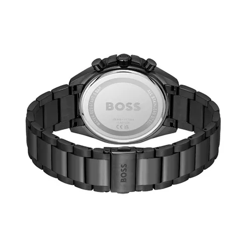 1514016 HUGO BOSS Cloud muški ručni sat