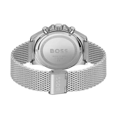 1514020 HUGO BOSS Hero muški ručni sat