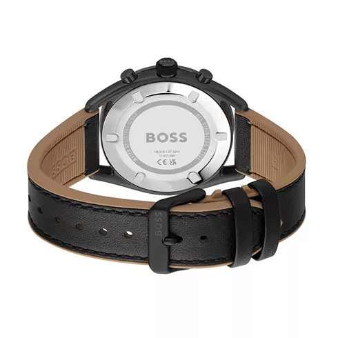 1514022 HUGO BOSS Center Court  muški ručni sat