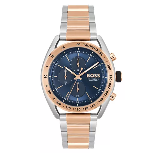 1514026 HUGO BOSS Center Court  muški ručni sat