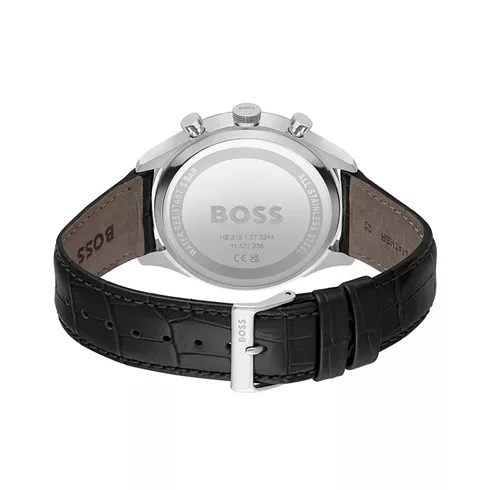 1514049 HUGO BOSS Gregor muški ručni sat