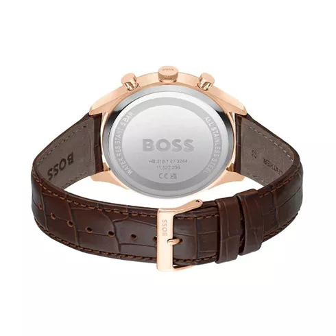 1514050  HUGO BOSS Gregor muški ručni sat