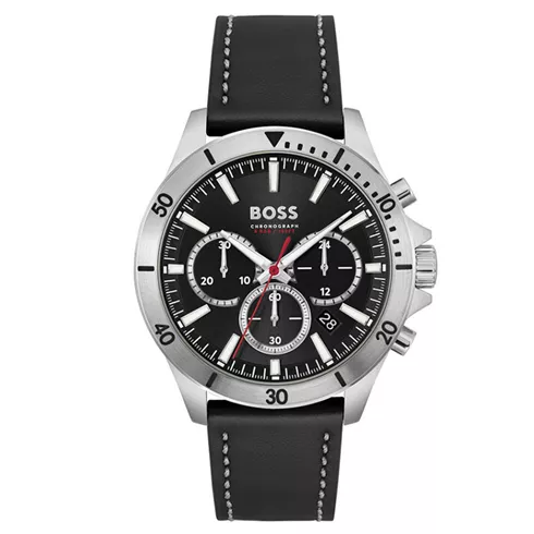 1514055 HUGO BOSS Troper muški ručni sat