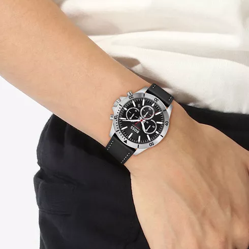 1514055 HUGO BOSS Troper muški ručni sat