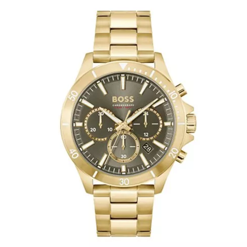 1514059 HUGO BOSS Troper muški ručni sat