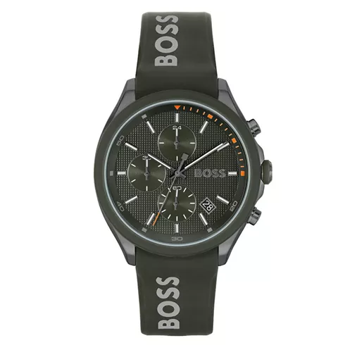 1514060 HUGO BOSS Velocity muški ručni sat