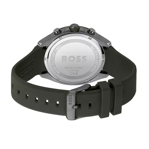 1514060 HUGO BOSS Velocity muški ručni sat